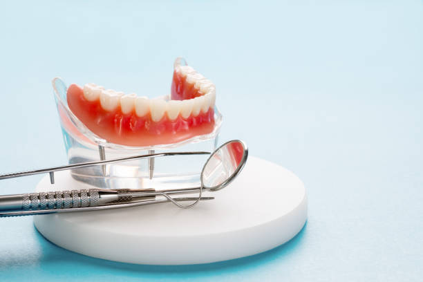 Sleep Apnea Treatment in Doney Park, AZ