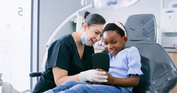 Best Teeth Whitening  in Doney Park, AZ