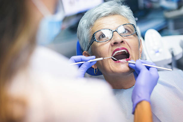 Advanced Technology for Better Dental Care in Doney Park, AZ