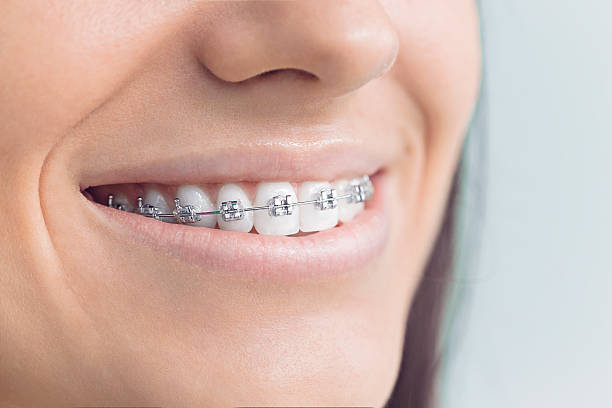 Best Tooth Extraction  in Doney Park, AZ