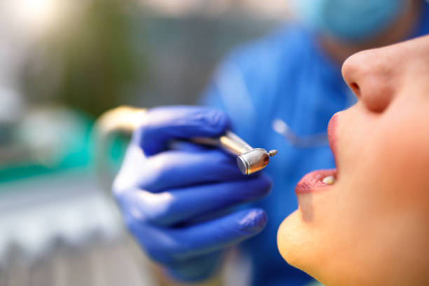 Doney Park, AZ Dental Services Company